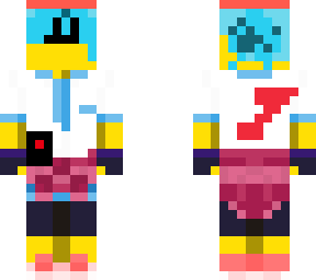 my roblox skin