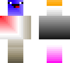neon noob<><><><><><><><>