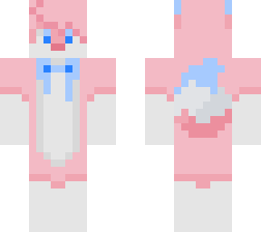 new blazey :3 amys man