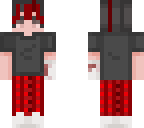 night clothes