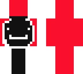 nightmare