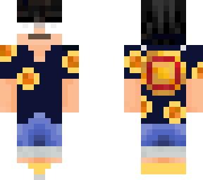 nikonikonii42 dressrosa