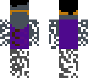 ninja shadowquake