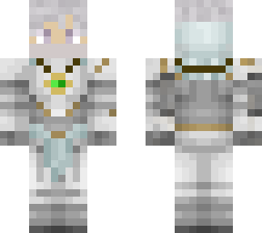 nintini 2.0