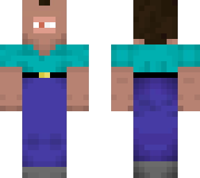 noob