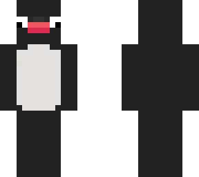noot