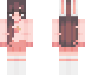 ohlottie (another fix)