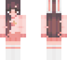 ohlottie (the actual final one)