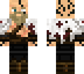 older einar