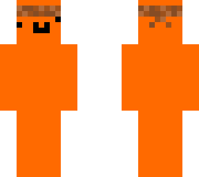 orangie