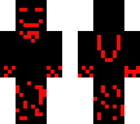 original virus