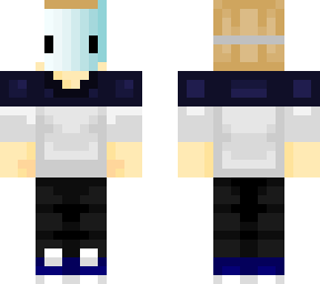 orion pure