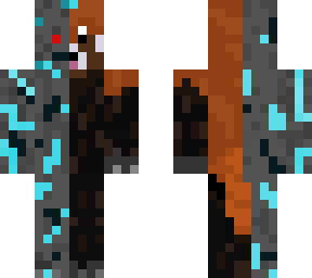 panda terminator