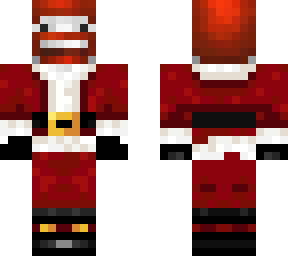 perxitaa navidad