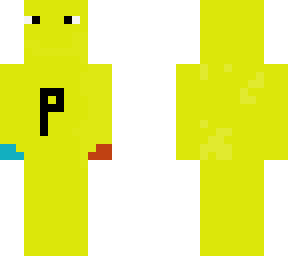 player from pop
