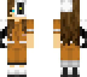 portal-based skin
