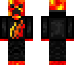 prestonplayz (improved)
