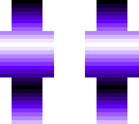 purple gradient (fixed!)