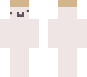 quick baldx2