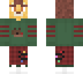 ram navidad -4