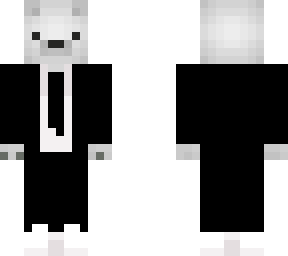 random skin