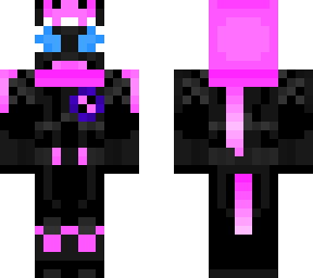 revi