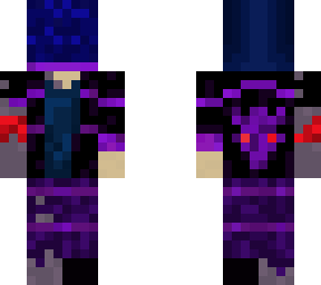 robo runner updated