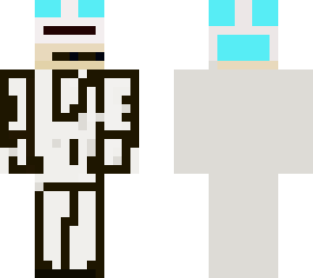 robot2.0