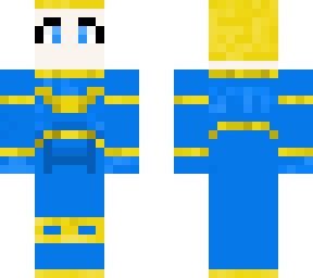 roboute guilliman [40k]