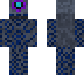 runic robot