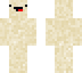 sand derpy