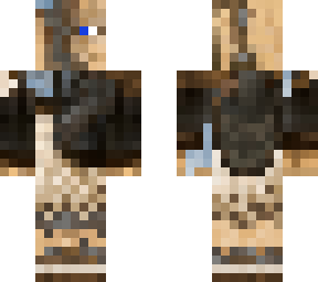 sand strider