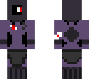 scrapnel wip