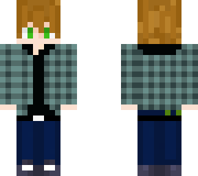 shirt pants 66