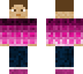 skin for og
