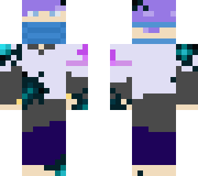 skulk-guy