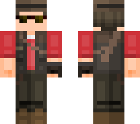 sniper