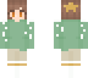 snowdrop