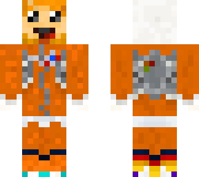 socksfor1