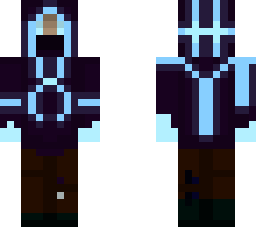 solanrix assassin