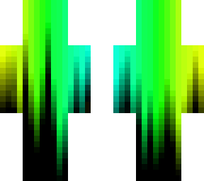 soundwave (neon)