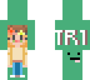 space | tr1