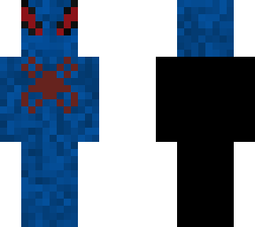 spidey