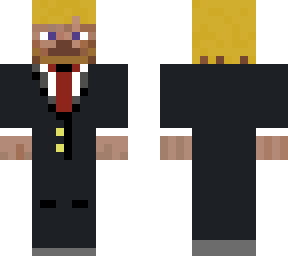 steve