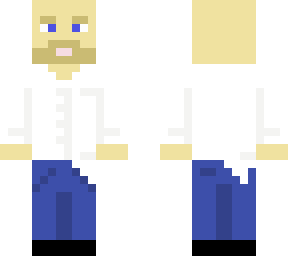 stiggy