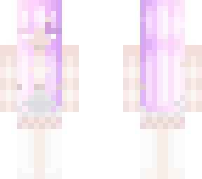 summer girl