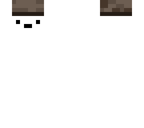 sweat skins be like
