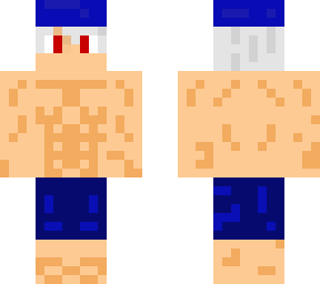 swimming suit2