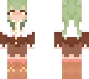 teacup