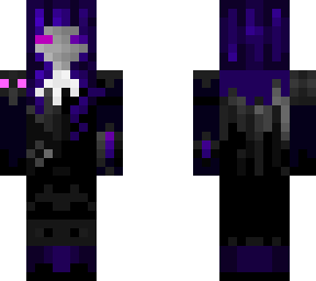 testte
